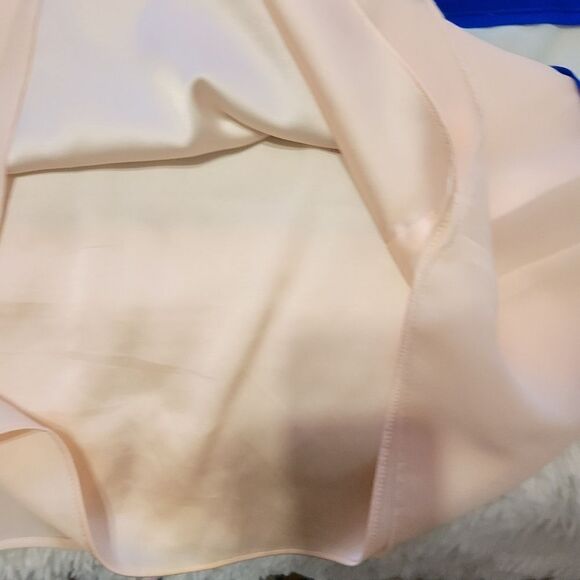 Gianni bini dress   - Picture 5 of 10